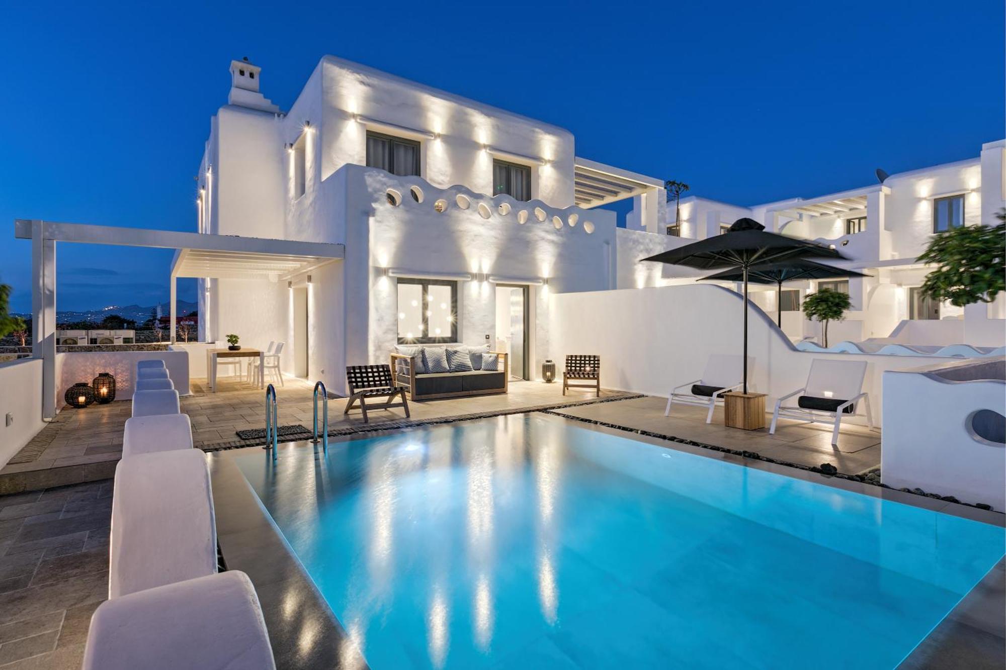 Grand Three Bedrooms Villa Private Pool,536877546:JPEG