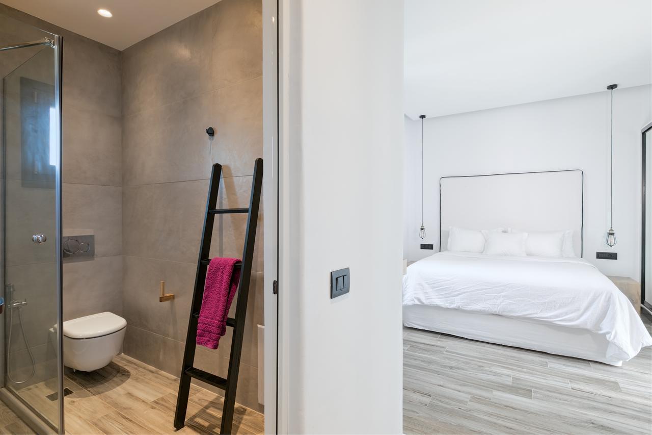 Villa con 3 Camere da Letto e Vasca Idromassaggio all'Aperto