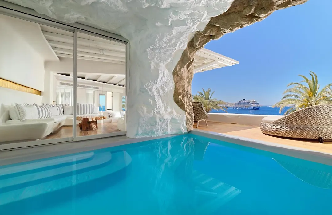 Cavo Tagoo Mykonos-1