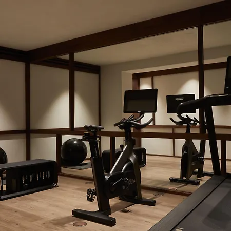 Anandes Hotel (Adults Only)-2