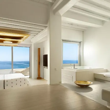 Cavo Tagoo Mykonos-2