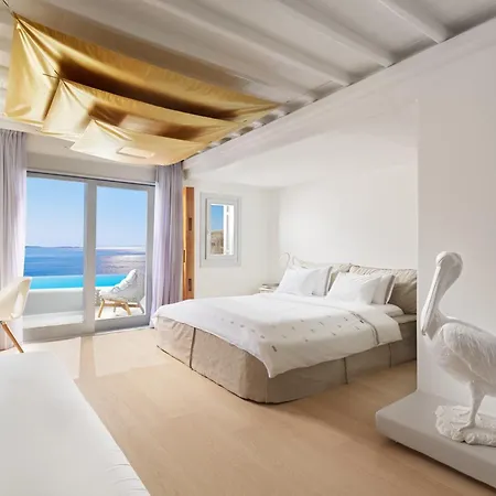 Cavo Tagoo Mykonos-3